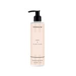 Modern Classics - Grapefruit & Mimosa - Hand & Body Lotion -250Ml