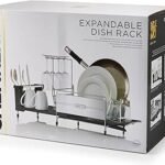 Sabatier Dish Rack