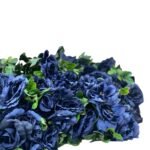 Rosas Luxe Flower 2Cap.Azul Flower
