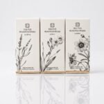 15ml essential fragrance oil bottle for home diffuser in Lagos Nigeria