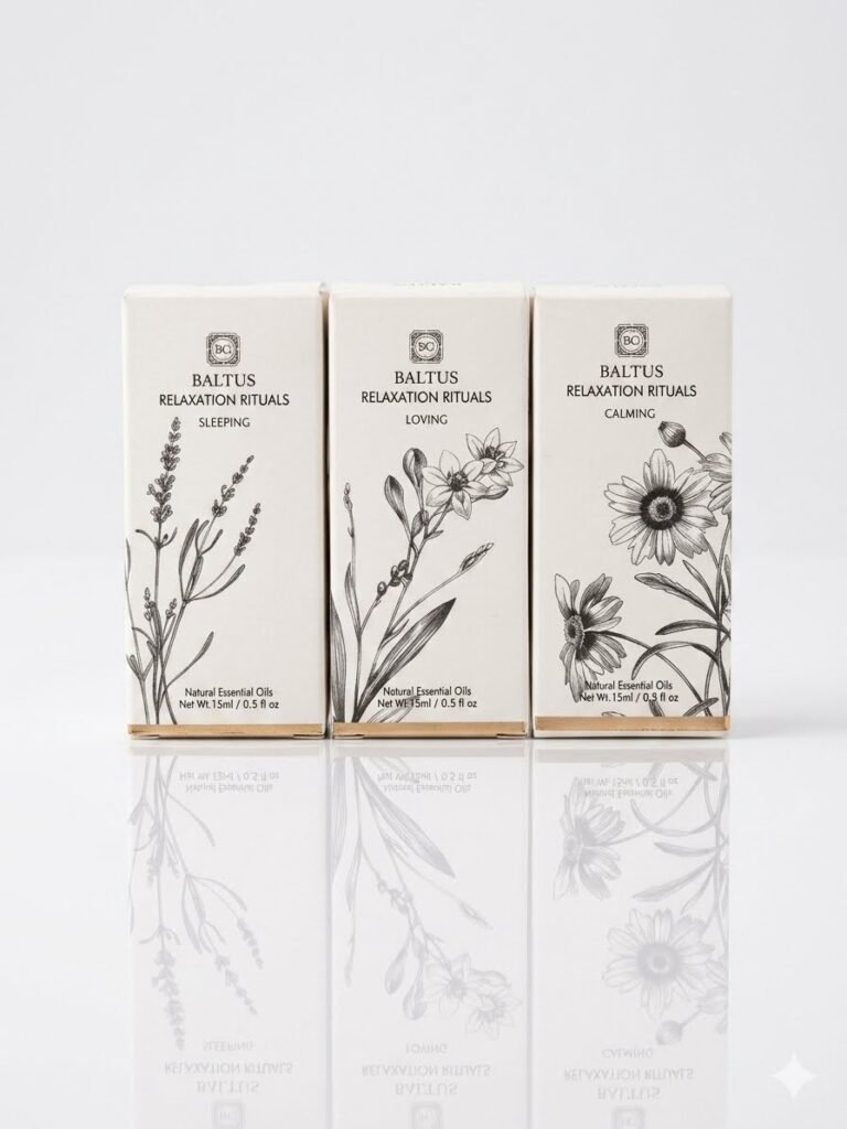 15ml essential fragrance oil bottle for home diffuser in Lagos Nigeria