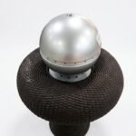 Modern Vogue water fountain with LED lighting for elegant home and garden décor in Lagos, Nigeria