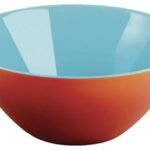 Bowl 20" My Fusion Decorative Bowl