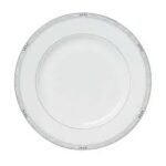 Maypole Presentstion Plate 300Mm