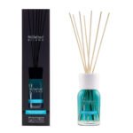 Millefiori Milano Mediterranean Bergamot Diffuser