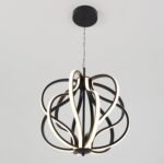 Artika Meridian Lighting
