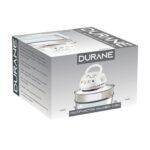 Durane Halogen Oven 12.5L - 1400W