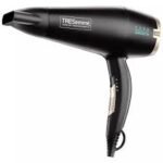 Hair Dryer 2200W 2 Heat & Speed 2.4M