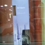 Lavender Reed Diffuser