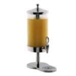 Chilled Juice Dispenser 7.0L
