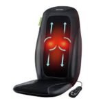 Homedics Back Massagers