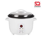 Automatic Rice Cooker 8.5L