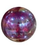 Pier 1 Ball J Décor