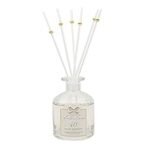 Wood Sage & Sea Salt Diffuser