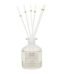Wood Sage and Sea Salt luxury reed diffuser for a fresh coastal home fragrance experience in Lagos, Nigeria.