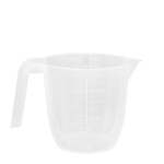 Measuring Jug 1L