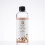 300ml pear freesia reed diffuser refill for home fragrance décor in Lagos, Nigeria