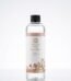 300ml pear freesia reed diffuser refill for home fragrance décor in Lagos, Nigeria