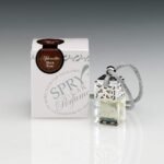 Car Perfume Aphroditec Air Freshener