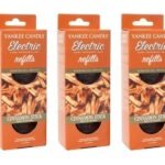 Scent Plug In Refills Cinnamon Stick