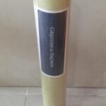 Wall Paper Melody Green