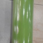 Counter Roll Apple Craft Wall Décor