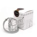 Car Perfume Khaleesi Air Freshener