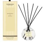 Modern Classics - Grapefruit & Mimosa - Reed Diffuser 130Ml