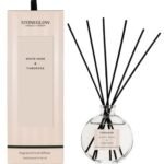 Modern Classics - White Musk & Tuberose - Reed Diffuser Refill 200Ml