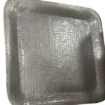 Serving Tray Jaipur L40W40