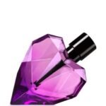 Loverdose Ladies Perfume