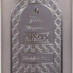 Aroma Lamp Black Oil Fig & Cassis 500Ml