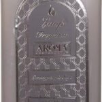 Lemongrass & Sage Lf Diffuser 500Ml