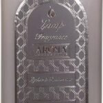 Lychee & Redcurrant Diffuser Lf 500Ml