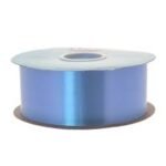 2In Poly Ribbon Light Blue (No.25)