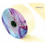 2In Poly Ribbon Cream (No.62)