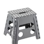 Large Step Stool - Slate