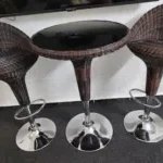 Havanna Bar Stool