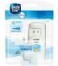 White Ambi Pur plug-in electric air freshener diffuser unit for long-lasting home fragrance in Lagos, Nigeria