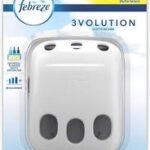 Ambi-Pur Plug Machine Only