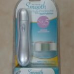 Smooth Manicure & Pedicure Nail Polisher