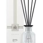 Ipuro Exclusive Santal Blanc 240L