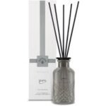 Ipuro Exclusive The Epic 240Ml