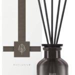 Ipuro Exclusive Cuir Noble 240Ml