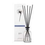 Ipuro Classic Balance Diffuser 75Ml