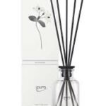 Ipuro Classic Blanc Diffuser 75Ml