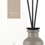 Ipuro Classic Cachemire Diffuser 75Ml