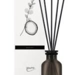 Ipuro Classic Noir Diffuser 75Ml