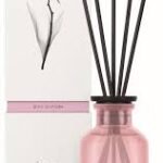 Ipuro Classic Orchide Diffuser 75Ml Limited Edition