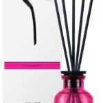 Ipuro Classic Jardin Diffuser 75Ml Limited Edition